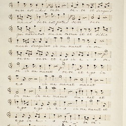 B 179, M. Haydn, Caro mea vere est cibus, Basso-2.jpg