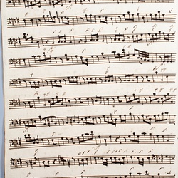 G 38, A. Laube, Lauretanische Litanei, Organo-12.jpg