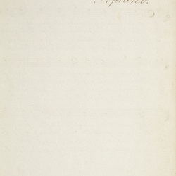 B 310, A. Rieder, Entflohen seiner morschen Hülle, Soprano-1.jpg
