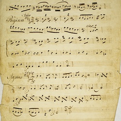 G 162, A. Richter, Litanei, Violone e Violoncello-2.jpg