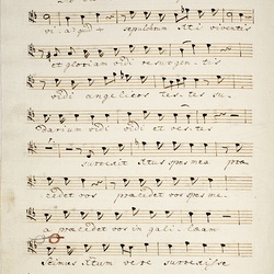 B 169, M. Haydn, Victimae paschali laudes, Tenore-2.jpg