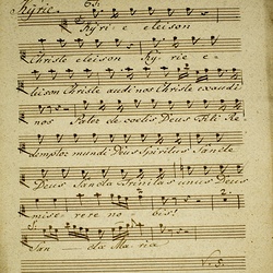G 16, Ä. Schenk, Lauretanische Litanei, Soprano-1.jpg