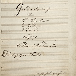 B 245, J. Fuchs, Benedicam dominum, Titelblatt-1.jpg