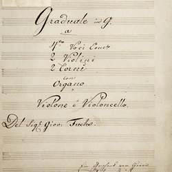 B 245, J. Fuchs, Benedicam dominum, Titelblatt-1.jpg