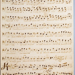 D 12, G.J. Werner, Requiem, Tenore conc.-1.jpg