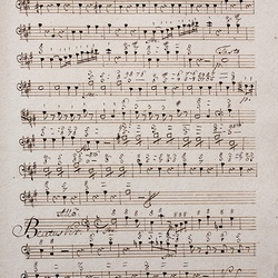 G 135, J. Fuchs, Vesperae de Confessore, Organo-5.jpg