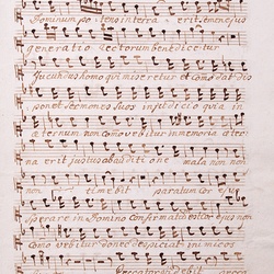 G 72, J.B. Wanhal, Vesperae, Soprano-3.jpg