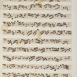 A 18, F. Aumann, Missa Sancti Martini, Violone-2.jpg