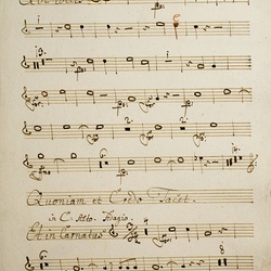 A 133, J. Haydn, Missa Hob. XXII-9 (Paukenmesse), Corno I-1.jpg