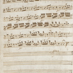 A 105, L. Hoffmann, Missa solemnis, Violino I-16.jpg