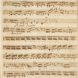 A 111, F. Novotni, Missa Dux domus Israel, Violino II-7.jpg