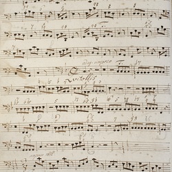 A 87, G. Reutter, Missa Sancti Stephani protomartyris, Organo-2.jpg