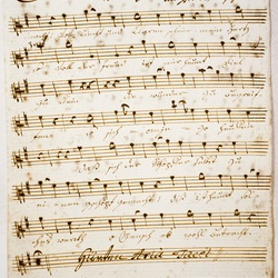 E 61, G.J. Werner, Pastorella da Cantarsi, Alto-1.jpg