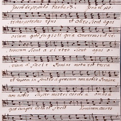 G 107, L. Hoffmann, Psalm, Tenore-1.jpg