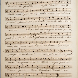 D 24, M. Haydn, Requiem, Basso-2.jpg
