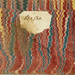 F 24, Anonymus, Lauda Sion salvatorem, Basso-1.jpg