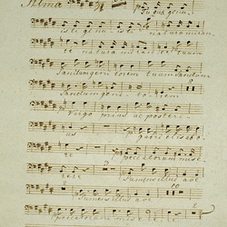 H 33, G. Fuchs, Alma redemptoris mater, Basso conc.-2.jpg