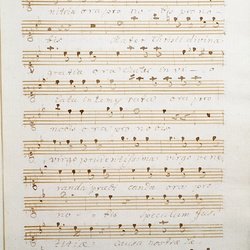 G 7, Anonymus, Lauretanische Litanei, Soprano-3.jpg