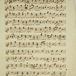I 20, J. Fuchs, Ave regina coelorum, Soprano-2.jpg