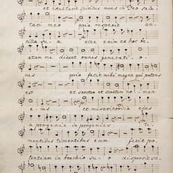 G 133, J. Fuchs, Vesperae de Confessore, Basso-10.jpg