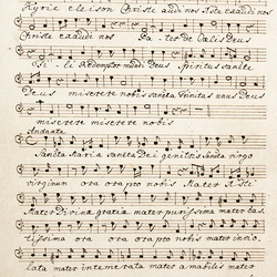 G 119, G. Reutter, Litanei, Basso-1.jpg