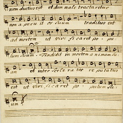 F 30, M. Haydn, Sicut ovis ad occisionem, Soprano-1.jpg
