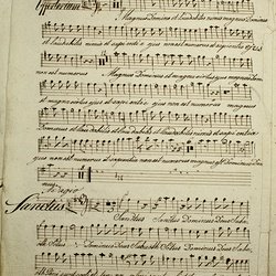 A 162, J.N. Wozet, Missa brevis in G, Alto-4.jpg