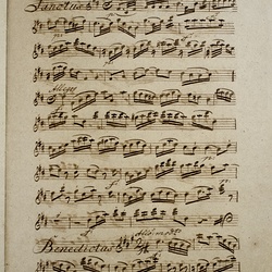 A 155, J. Fuchs, Missa in D, Violino I-9.jpg