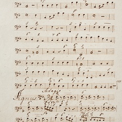 G 153, J. Behm, Lauretanische Litanei, Alto-3.jpg