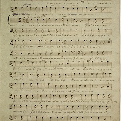A 131, J. Haydn, Mariazeller Messe Hob, XXII-8, Tenore conc.-5.jpg