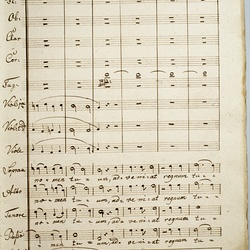 B 254, L. Cherubini, Pater noster, Partitur-3.jpg