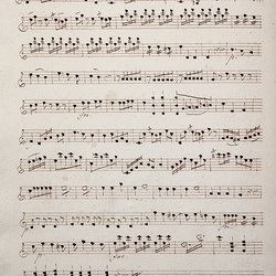 G 135, J. Fuchs, Vesperae de Confessore, Violino II-2.jpg