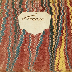 F 24, Anonymus, Lauda Sion salvatorem, Tenore-1.jpg