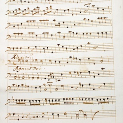 G 55, F. Schmidt, Lauretanische Litanei, Violone-8.jpg