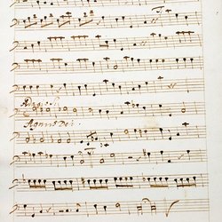 G 55, F. Schmidt, Lauretanische Litanei, Violone-8.jpg