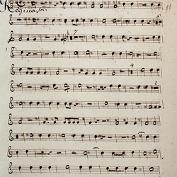 G 139, J. Fuchs, Litanei, Clarino I-2.jpg