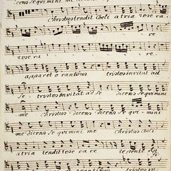 B 101, J. Haydn, In domino pie iubilemus, Tenore conc.-2.jpg
