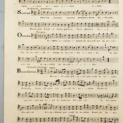 A 146, J. Seyler, Missa in C, Tenore-6.jpg