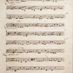 D 21, I. Fux, Requiem, Corno II-1.jpg