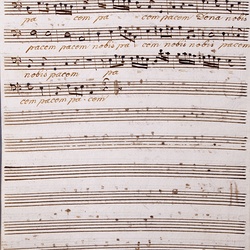 A 77, G.J. Werner, Missa Quare Quia, Basso-6.jpg