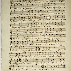 G 155, J. Strauss, Lauretanische Litanei, Soprano solo-2.jpg