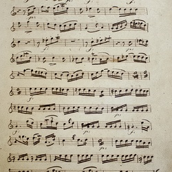A 154, J. Fuchs, Missa in C, Violino I-1.jpg