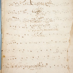 J 14, G.J. Werner, Regina coeli, Titelblatt-1.jpg