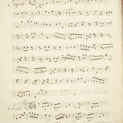 G 175, Heidenreich, Litanei, Viola-1.jpg