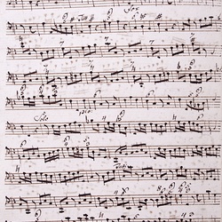 A 7, F. Novotny, Missa solemnis, Organo-8.jpg