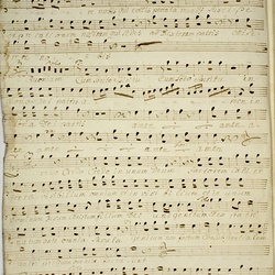 A 172, G. Zechner, Missa, Soprano conc.-2.jpg