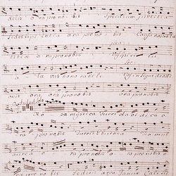 G 68, St. Sailer, Litanei, Tenore-2.jpg