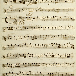 B 36, J. Bonno, Virgo amabilissima, Viola-3.jpg