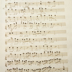 B 230, M. Heimerich, Salve o Maria, Soprano conc.-5.jpg