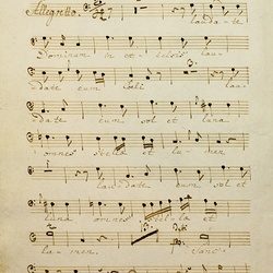 B 107, J. Haydn, Sanctum est nomen domini, Basso conc.-2.jpg